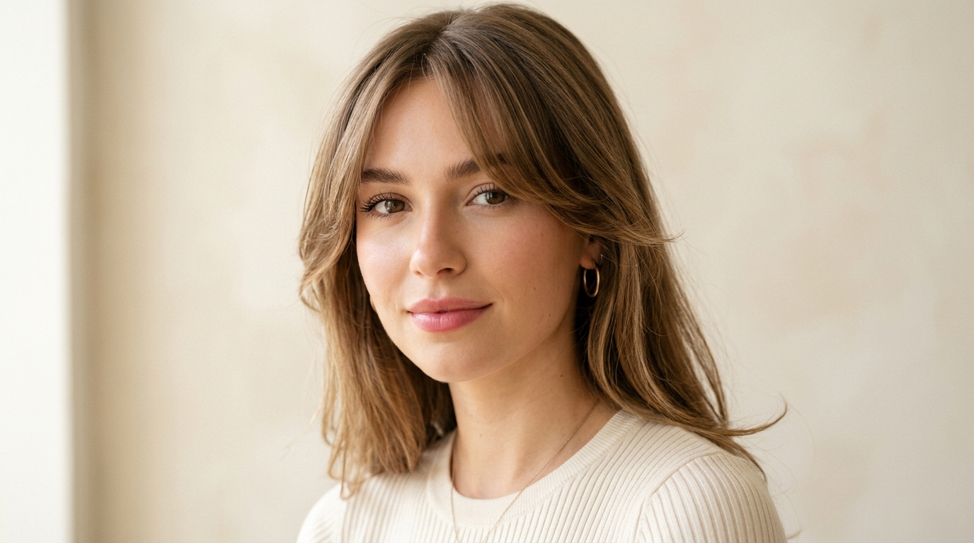 vlasove-trendy-curtain-bangs